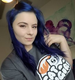 Asiri Stone Chaturbate 12