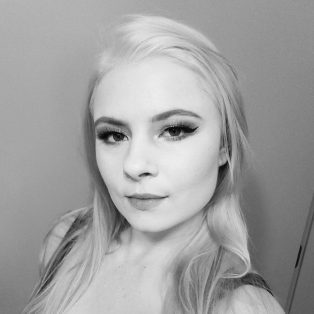 Asiri Stone Chaturbate 14