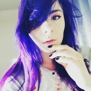 Asiri Stone Chaturbate 15