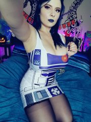 Asiri Stone Chaturbate 17