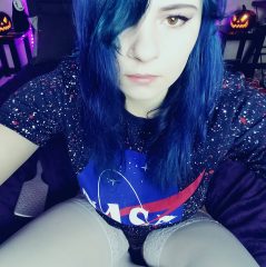 Asiri Stone Chaturbate 18