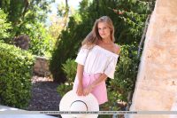 tiffany tatum naked 11