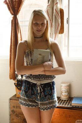 zishy lily rader 2