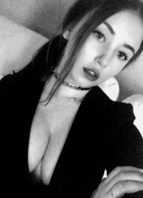 Lovemegentle 03