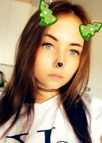 Lovemegentle 06