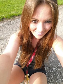 alicelighthouse chaturbate 02