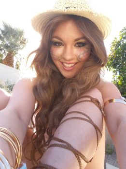 alicelighthouse chaturbate 03