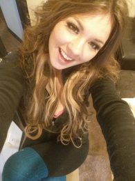 alicelighthouse chaturbate 08