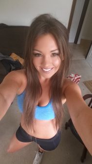 alicelighthouse chaturbate 12