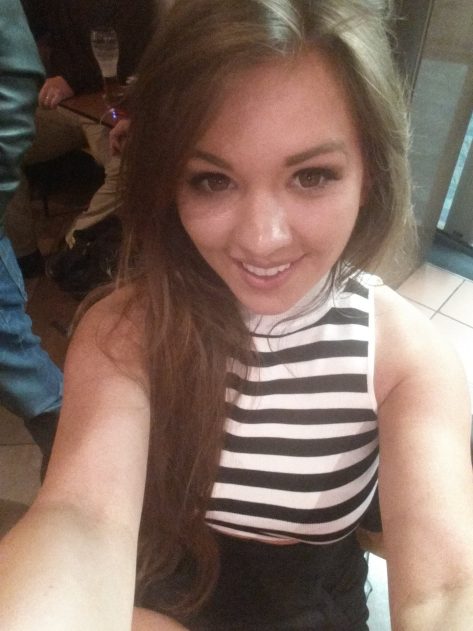 alicelighthouse chaturbate 13