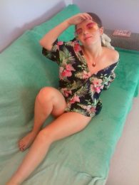 annaplayboy chaturbate 04