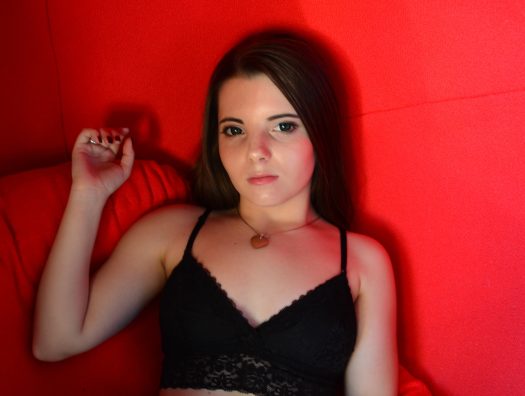 annaplayboy chaturbate 06