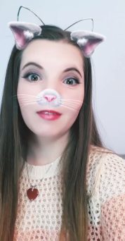 annaplayboy chaturbate 08