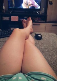 annaplayboy chaturbate 10