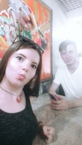 annaplayboy chaturbate 11