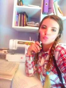 annaplayboy chaturbate 12
