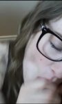 gemma minx blowjob 12