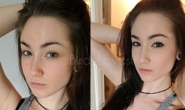 BirdyLovesIt Cam Girl 01
