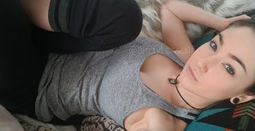 BirdyLovesIt Cam Girl 02