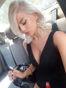 Kissofacobra MFC Cam Girl 01