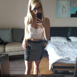 Kissofacobra MFC Cam Girl 10