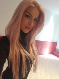 Kissofacobra MFC Cam Girl 11