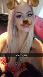 Kissofacobra MFC Cam Girl 13