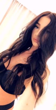 L U A Mfc Cam Girl07