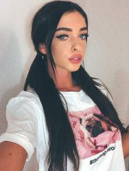 L U A Mfc Cam Girl12