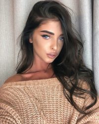 L U A Mfc Cam Girl13