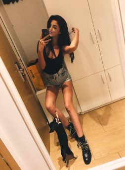 L U A Mfc Cam Girl14