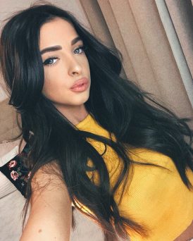 L U A Mfc Cam Girl16