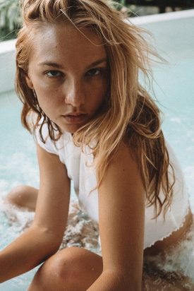Lily Ivy MFC Cam Porn Girl 02