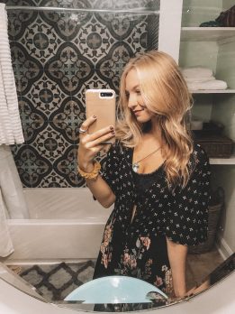 Lily Ivy MFC Cam Porn Girl 05