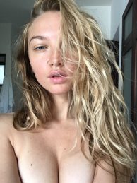 Lily Ivy MFC Cam Porn Girl 11