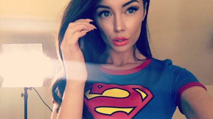 OhMyMel MFC Cam Girl 01