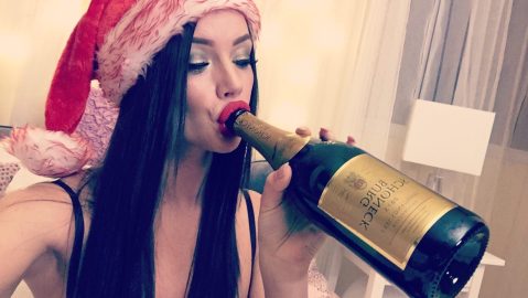 OhMyMel MFC Cam Girl 12
