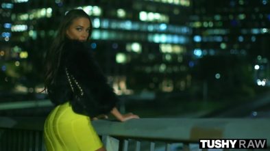 Tushy Raw Abigail Mac 02
