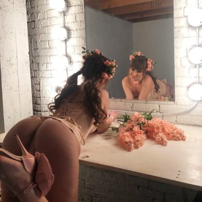 riley reid snapchat 12