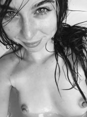 riley reid snapchat 15