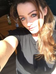 sophie dee snapchat03
