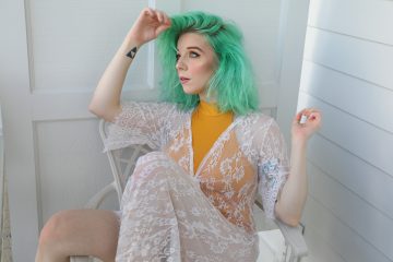 Goldengoddessxxx 04