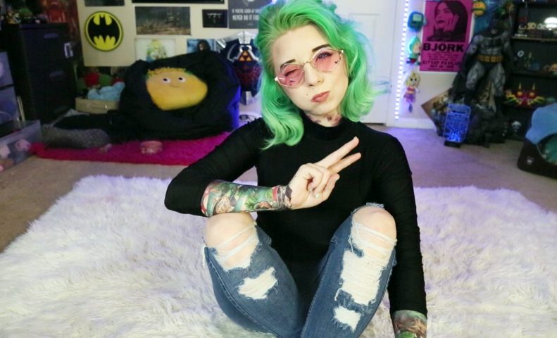 Goldengoddessxxx 05