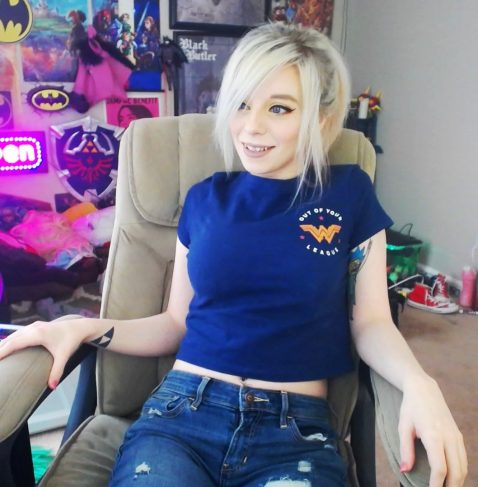 Goldengoddessxxx 09