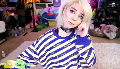 Goldengoddessxxx 13