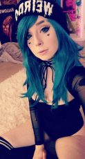 Goldengoddessxxx 14