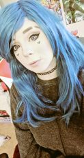 Goldengoddessxxx 15