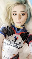 Goldengoddessxxx 17