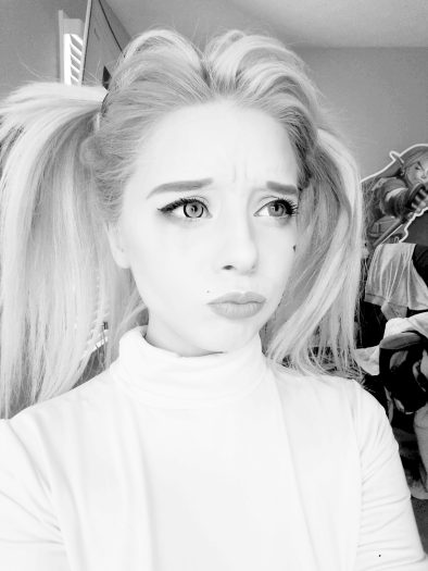 Goldengoddessxxx 18