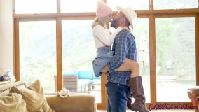 LongestRide PHD 09